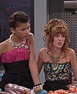 Shake_It_Up_S01E07_1080p_BTD_001820.jpg