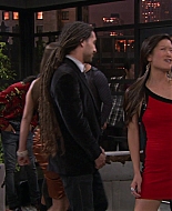 Shake_It_Up_S01E07_1080p_BTD_002026.jpg