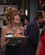 Shake_It_Up_S01E07_1080p_BTD_002032.jpg