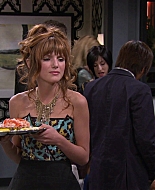 Shake_It_Up_S01E07_1080p_BTD_002044.jpg