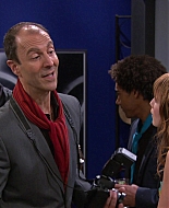 Filename=Shake_It_Up_S01E07_1080p_BTD_002192.jpg
Filesize=206KiB
Dimensions=1920x1080
Date added=Apr 12, 2026 Shake_It_Up_S01E07_1080p_BTD_002192.jpg