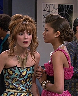 Filename=Shake_It_Up_S01E07_1080p_BTD_002199.jpg
Filesize=258KiB
Dimensions=1920x1080
Date added=Apr 12, 2026 Shake_It_Up_S01E07_1080p_BTD_002199.jpg