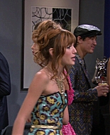 Filename=Shake_It_Up_S01E07_1080p_BTD_002201.jpg
Filesize=185KiB
Dimensions=1920x1080
Date added=Apr 12, 2026 Shake_It_Up_S01E07_1080p_BTD_002201.jpg