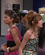 Filename=Shake_It_Up_S01E07_1080p_BTD_002203.jpg
Filesize=222KiB
Dimensions=1920x1080
Date added=Apr 12, 2026 Shake_It_Up_S01E07_1080p_BTD_002203.jpg
