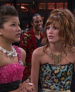 Shake_It_Up_S01E07_1080p_BTD_002236.jpg