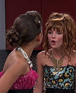 Shake_It_Up_S01E07_1080p_BTD_002409.jpg