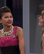 Shake_It_Up_S01E07_1080p_BTD_002425.jpg