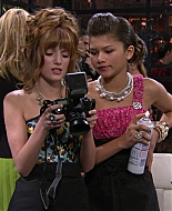 Shake_It_Up_S01E07_1080p_BTD_002741.jpg
