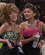 Shake_It_Up_S01E07_1080p_BTD_002747.jpg