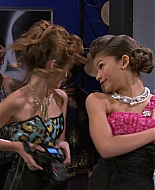 Shake_It_Up_S01E07_1080p_BTD_002763.jpg