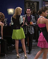 Shake_It_Up_S01E07_1080p_BTD_002767.jpg