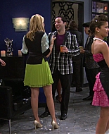 Shake_It_Up_S01E07_1080p_BTD_002768.jpg