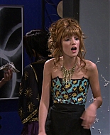 Shake_It_Up_S01E07_1080p_BTD_002770.jpg