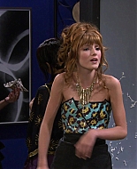 Shake_It_Up_S01E07_1080p_BTD_002771.jpg