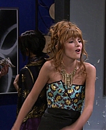 Shake_It_Up_S01E07_1080p_BTD_002772.jpg