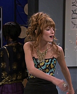Shake_It_Up_S01E07_1080p_BTD_002773.jpg