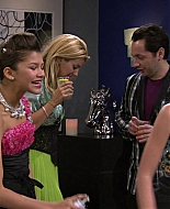 Shake_It_Up_S01E07_1080p_BTD_002780.jpg