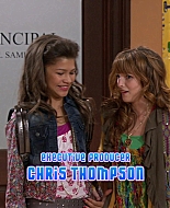 Shake_It_Up_S01E08_1080p_BTD_000301.jpg