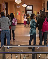 Shake_It_Up_S01E08_1080p_BTD_000306.jpg