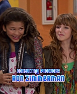 Shake_It_Up_S01E08_1080p_BTD_000322.jpg