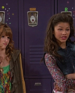 Shake_It_Up_S01E08_1080p_BTD_000505.jpg