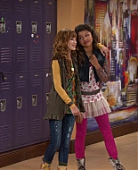 Shake_It_Up_S01E08_1080p_BTD_000545.jpg