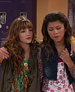Shake_It_Up_S01E08_1080p_BTD_000549.jpg