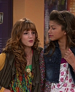 Shake_It_Up_S01E08_1080p_BTD_000552.jpg