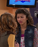 Shake_It_Up_S01E08_1080p_BTD_000569.jpg