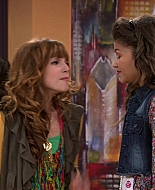 Shake_It_Up_S01E08_1080p_BTD_000576.jpg