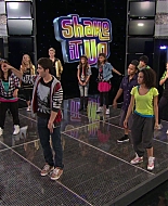 Shake_It_Up_S01E08_1080p_BTD_000797.jpg