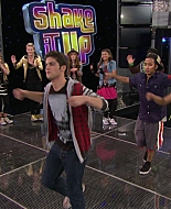 Shake_It_Up_S01E08_1080p_BTD_000802.jpg