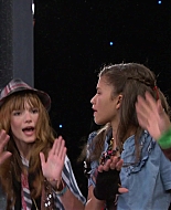 Shake_It_Up_S01E08_1080p_BTD_000835.jpg