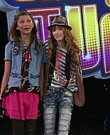 Shake_It_Up_S01E08_1080p_BTD_000882.jpg