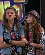 Shake_It_Up_S01E08_1080p_BTD_000915.jpg