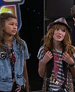 Shake_It_Up_S01E08_1080p_BTD_000933.jpg