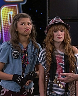 Shake_It_Up_S01E08_1080p_BTD_000960.jpg