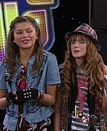 Shake_It_Up_S01E08_1080p_BTD_000977.jpg