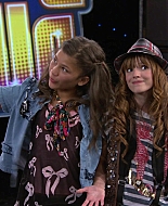 Shake_It_Up_S01E08_1080p_BTD_000981.jpg