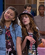 Shake_It_Up_S01E08_1080p_BTD_001264.jpg