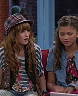 Shake_It_Up_S01E08_1080p_BTD_001551.jpg
