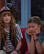 Shake_It_Up_S01E08_1080p_BTD_001569.jpg