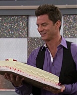 Shake_It_Up_S01E08_1080p_BTD_001747.jpg