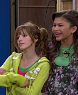 Shake_It_Up_S01E08_1080p_BTD_001777.jpg