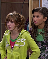 Shake_It_Up_S01E08_1080p_BTD_001803.jpg