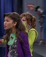 Shake_It_Up_S01E08_1080p_BTD_001887.jpg