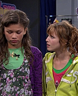 Shake_It_Up_S01E08_1080p_BTD_001903.jpg