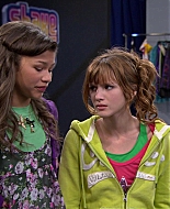 Shake_It_Up_S01E08_1080p_BTD_001908.jpg