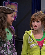 Shake_It_Up_S01E08_1080p_BTD_001913.jpg
