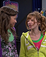Shake_It_Up_S01E08_1080p_BTD_001917.jpg